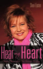 Hear My Heart - Hardcover