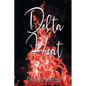 Delta Heat - Paperback