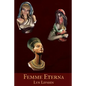 Femme Eterna - Paperback