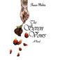 The Seven Vows - Paperback