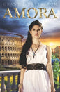 Amora - Paperback