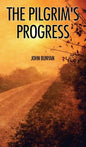 The Pilgrim's Progress: Illustrated - Hardcover