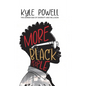 More Black People: The darker side to diversity and inclusion - Hardcover