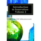 Introduction to Innovation-Volume 2: Innovation & Entrepreneurship - Paperback