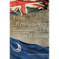 From Revolution to Reunion: The Reintegration of the South Carolina Loyalists - Paperback