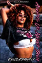 Always Us, Never Them - Paperback