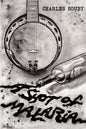 A Shot of Malaria - Paperback