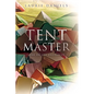 Tent Master: One on One Encounter - Paperback