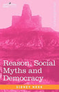 Reason, Social Myths and Democracy - Paperback