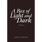 A Box of Light and Dark - Paperback