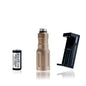 Modlite OKW V2 18350 Rifle Light Packages