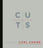 Cuts: Texts 1959-2004 - Paperback