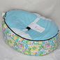 Hot Sale Baby Sofa Bed Baby Bed Bean Bag