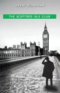 The Sceptred Isle Club: A John Le Brun Novel, Book 2 - Paperback