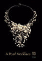 A Pearl Necklace - Hardcover