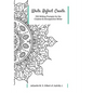 Write. Reflect. Create.: 250 Writing Prompts for Creative and Introspective Writer - Paperback
