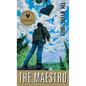The Maestro - Paperback