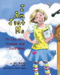 I Am Just Me: My Life With Dyslexia and Dysgraphia - Paperback