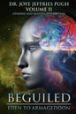 Beguiled: Eden to Armageddon Volume 2 - Paperback