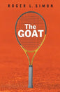 The Goat - Paperback