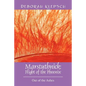 Marstuthnick: Flight of the Phoenix: Out of the Ashes - Paperback