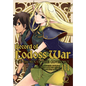 Record of Lodoss War: The Crown of the Covenant Volume 1 - Paperback