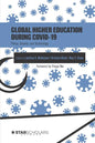 Global Higher Education During COVID-19: Policy, Society, and Technology - Paperback