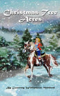 Christmas Tree Acres - Paperback