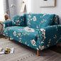 Home sofa cover detachable