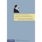The Collected Writings of John Maynard Keynes - Paperback