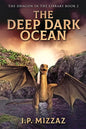 The Deep Dark Ocean - Paperback
