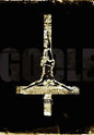 Godless - Hardcover