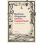 Demon Copperhead (Spanish Edition) - Paperback