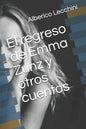 El regreso de Emma Zunz y otros cuentos - Paperback