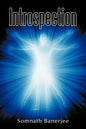 Introspection - Paperback