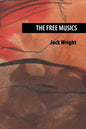 The Free Musics - Paperback