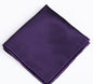 Pocket towel men's suit square