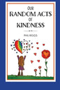 Our Random Acts of Kindness - Paperback