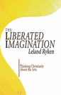 The Liberated Imagination - Paperback