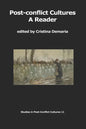 Post-conflict Cultures: A Reader - Paperback