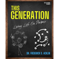 This Generation: The Playbook Volume One - Paperback