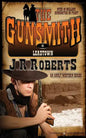 Leadtown: The Gunsmith - Paperback