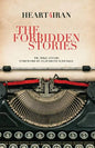 Heart4iran: The Forbidden Stories - Paperback