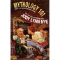 Mythology 101 - Paperback