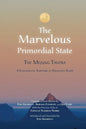 The Marvelous Primordial State - Paperback