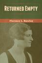 Returned Empty - Paperback