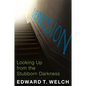 Depression: Looking Up from the Stubborn Darkness - Paperback