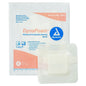 Dynarex DynaFoam - Waterproof Bordered Foam  10ea/bx, 12bxs/cs (1200 Count)