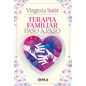 Terapia Familiar Paso a Paso - Paperback