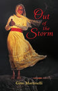Out of the Storm: Book 1 - Fever - Paperback